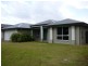 103 Aberdeen Street, Rangeville QLD 4350