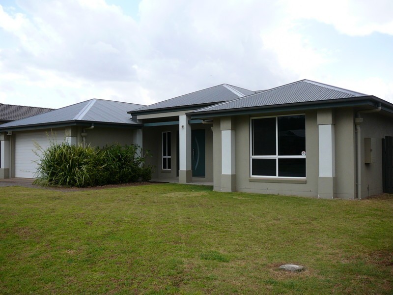 103 Aberdeen Street, Rangeville QLD 4350