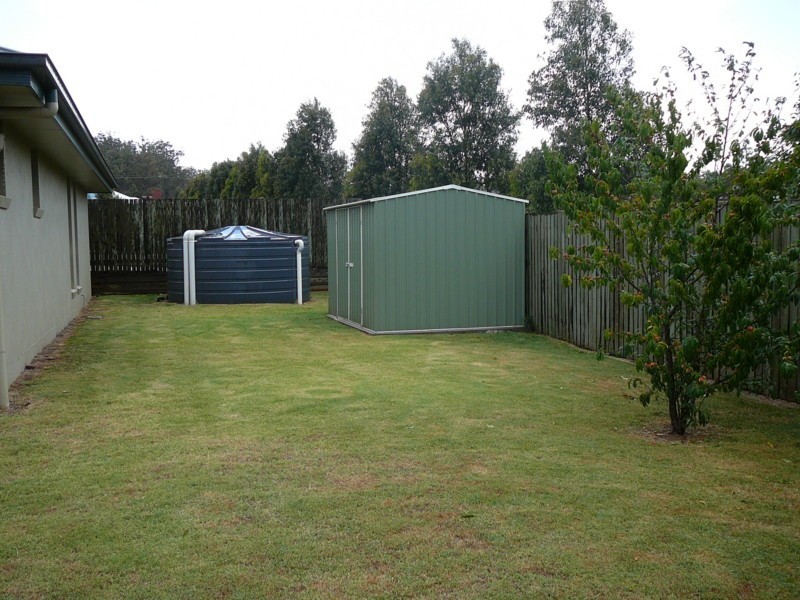 103 Aberdeen Street, Rangeville QLD 4350