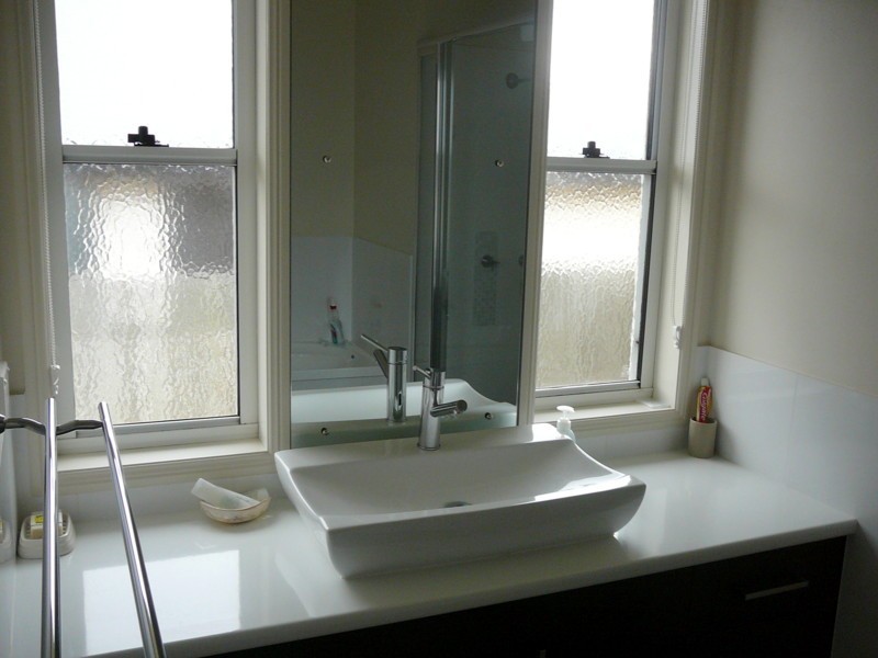 103 Aberdeen Street, Rangeville QLD 4350