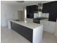 103 Aberdeen Street, Rangeville QLD 4350