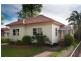 127 Mackenzie Street, East Toowoomba QLD 4350