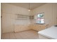 127 Mackenzie Street, East Toowoomba QLD 4350