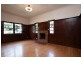 127 Mackenzie Street, East Toowoomba QLD 4350