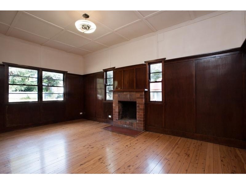 127 Mackenzie Street, East Toowoomba QLD 4350