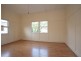 127 Mackenzie Street, East Toowoomba QLD 4350
