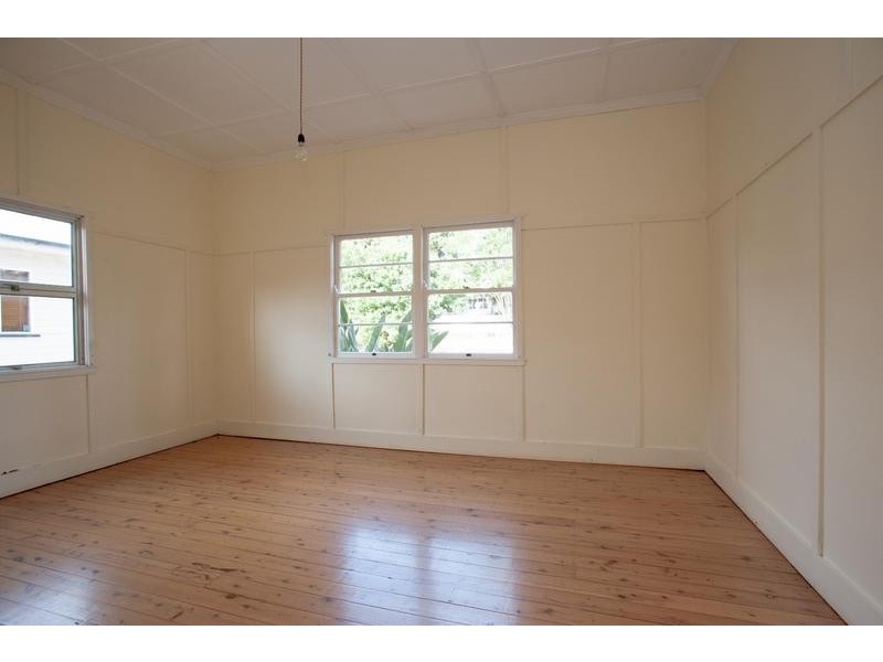 127 Mackenzie Street, East Toowoomba QLD 4350