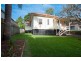 127 Mackenzie Street, East Toowoomba QLD 4350