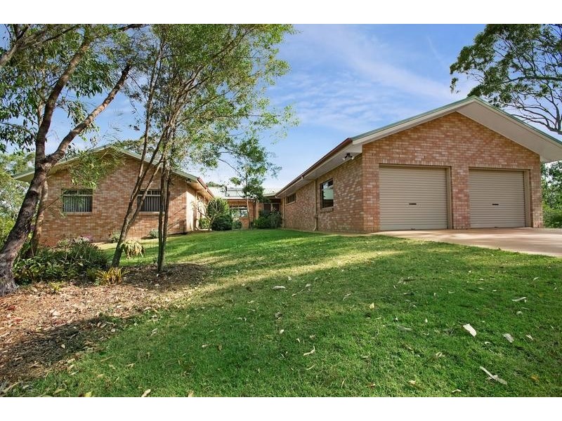 26 Dippel Street, Middle Ridge QLD 4350