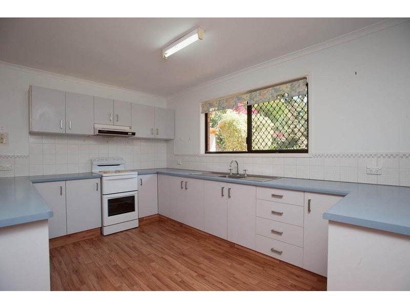 41 Seppelt Street, Wilsonton Heights QLD 4350