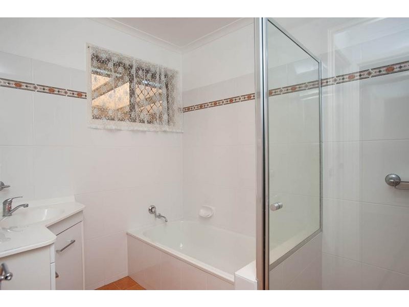 41 Seppelt Street, Wilsonton Heights QLD 4350