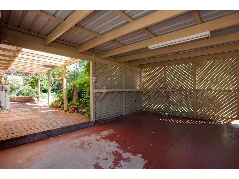 41 Seppelt Street, Wilsonton Heights QLD 4350