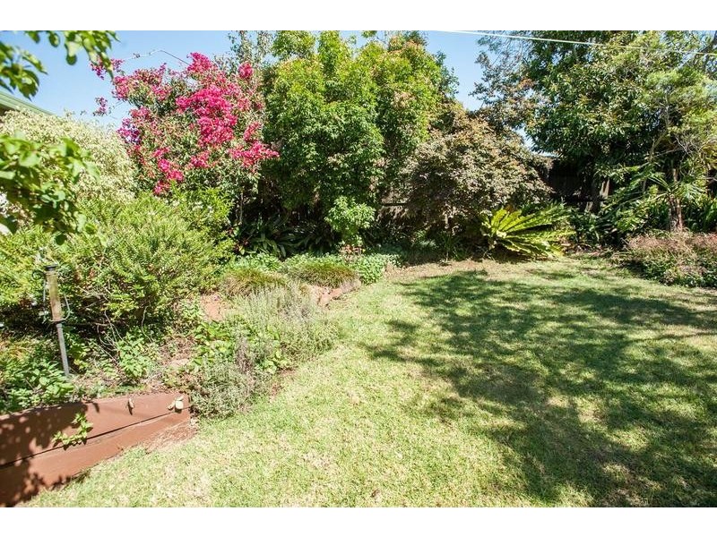 41 Seppelt Street, Wilsonton Heights QLD 4350