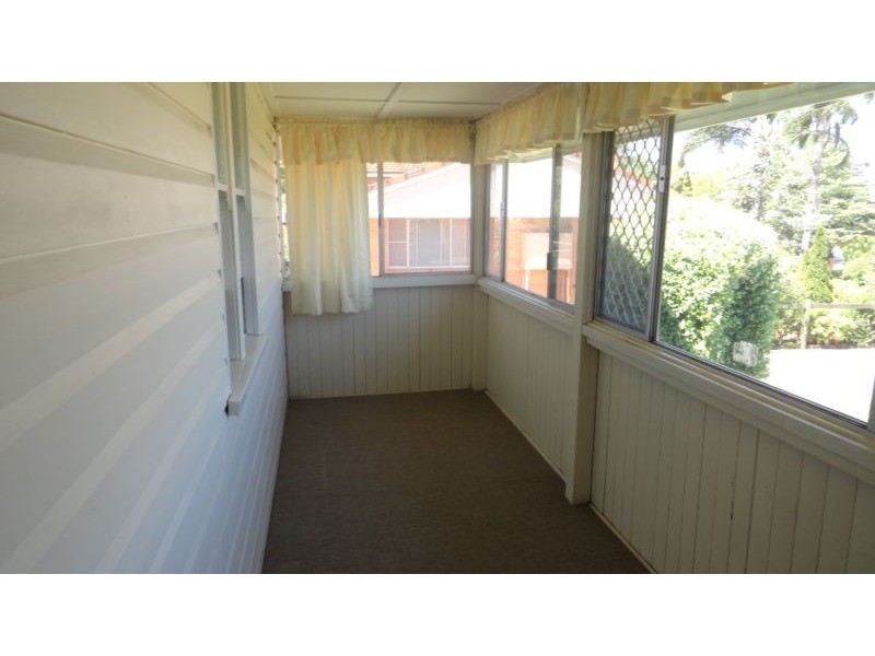 79 Hill Street, Newtown QLD 4350