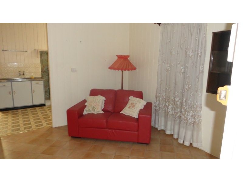 79 Hill Street, Newtown QLD 4350