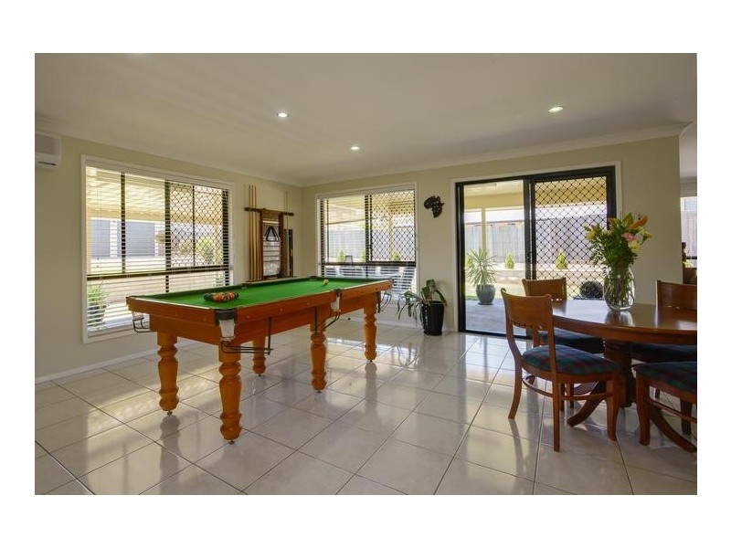 19 Gowrie-Birnam Road, Gowrie Junction QLD 4352