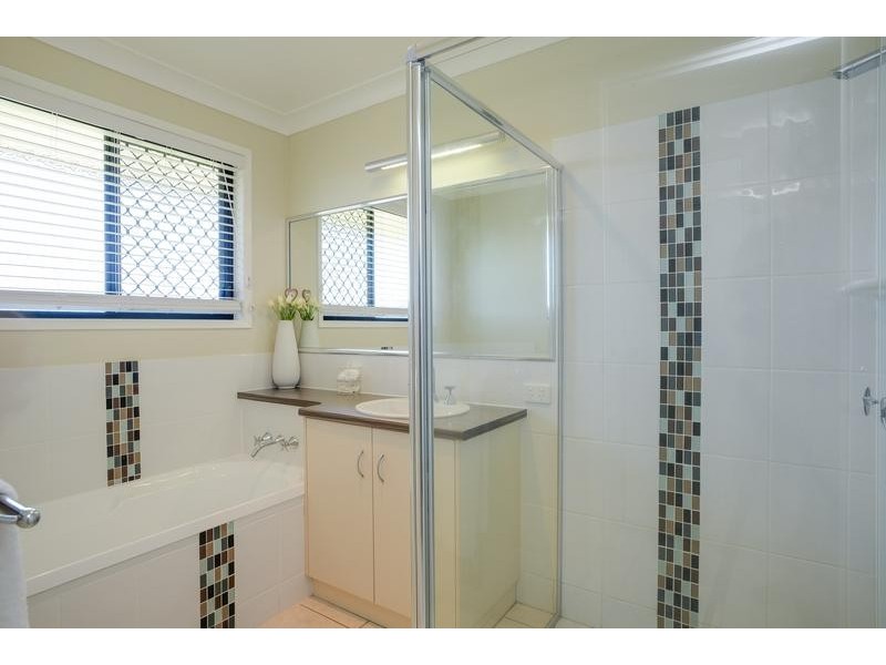 19 Gowrie-Birnam Road, Gowrie Junction QLD 4352