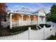 80 Lindsay Street, East Toowoomba QLD 4350