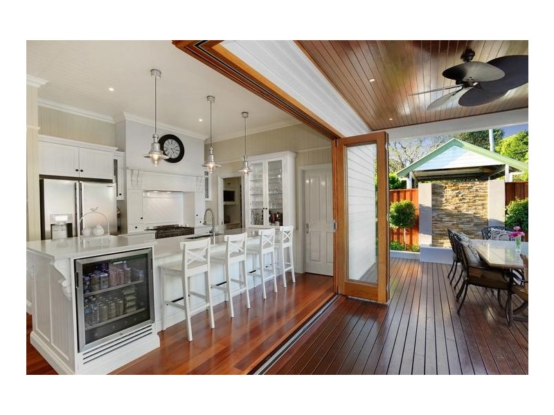 80 Lindsay Street, East Toowoomba QLD 4350