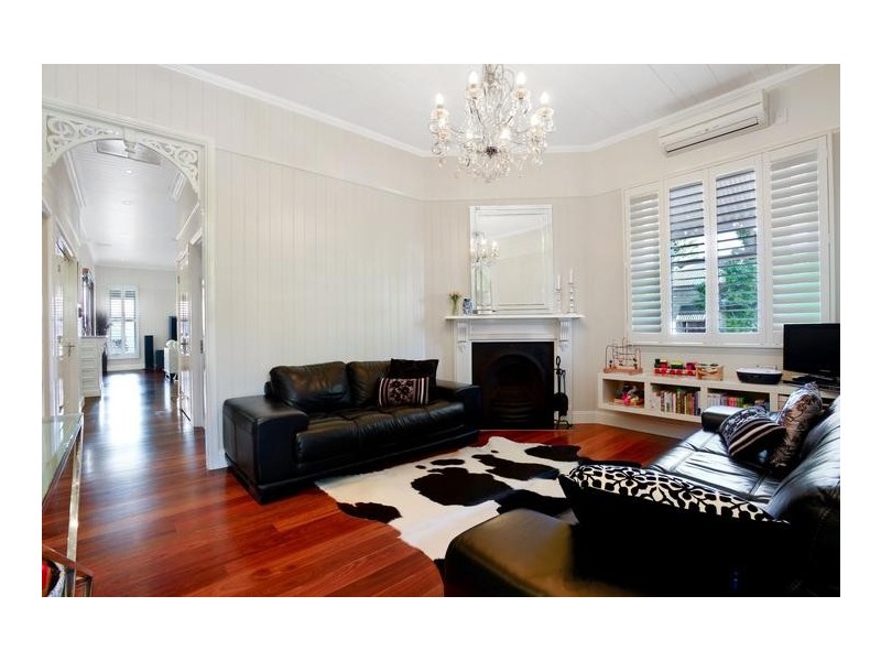 80 Lindsay Street, East Toowoomba QLD 4350