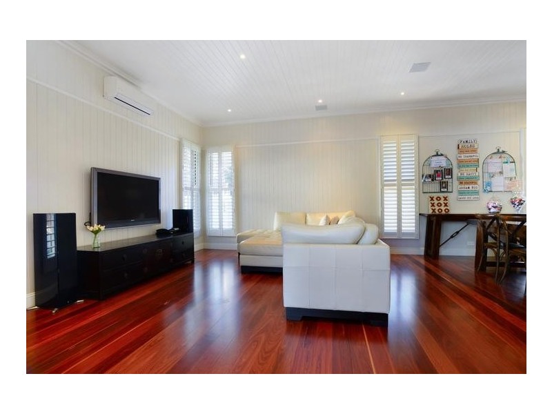 80 Lindsay Street, East Toowoomba QLD 4350