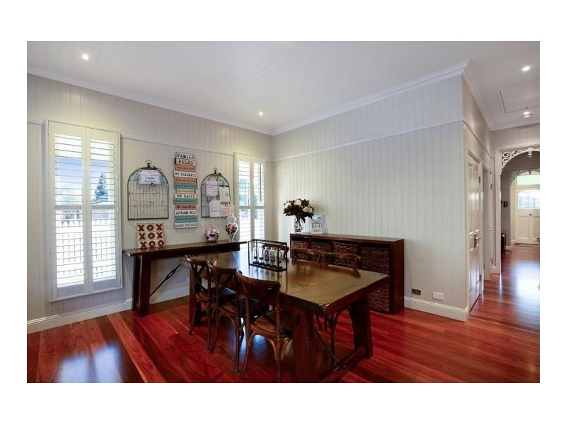 80 Lindsay Street, East Toowoomba QLD 4350