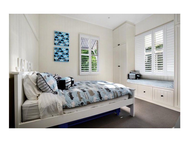 80 Lindsay Street, East Toowoomba QLD 4350