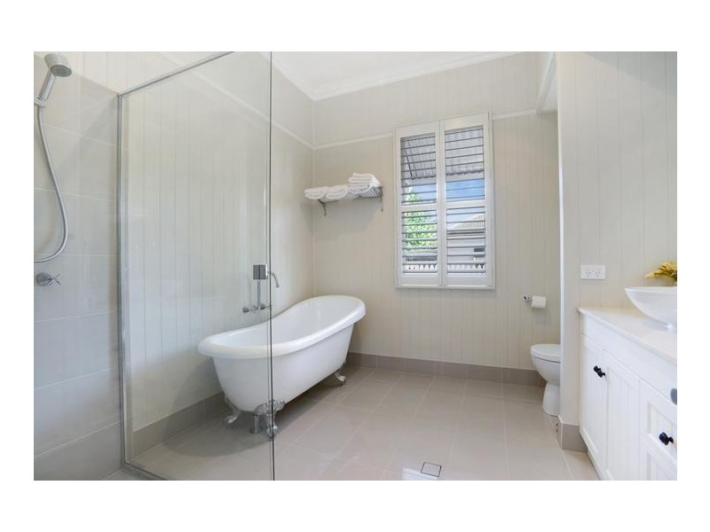 80 Lindsay Street, East Toowoomba QLD 4350