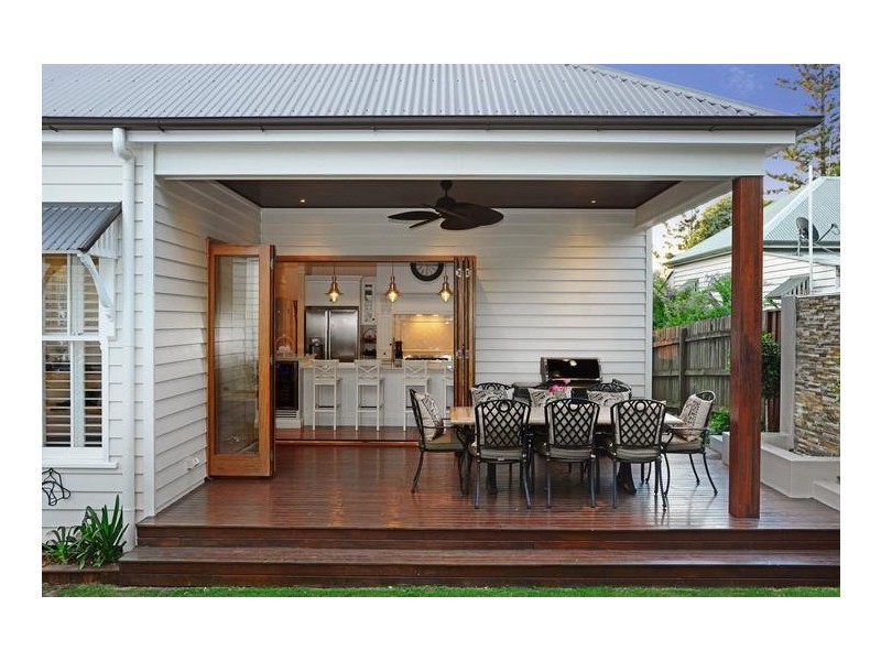 80 Lindsay Street, East Toowoomba QLD 4350