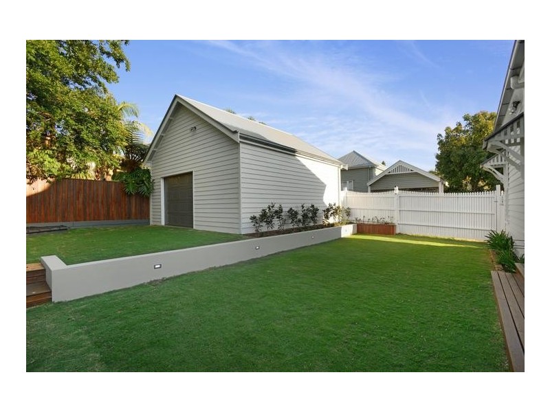 80 Lindsay Street, East Toowoomba QLD 4350