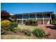 21 Leslie Street, Rangeville QLD 4350