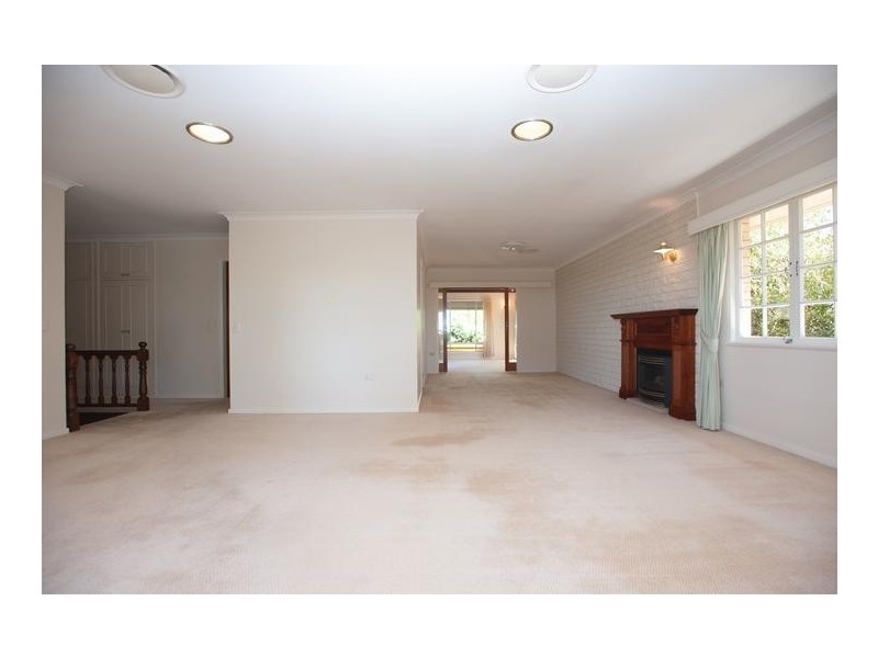 21 Leslie Street, Rangeville QLD 4350