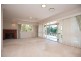 21 Leslie Street, Rangeville QLD 4350