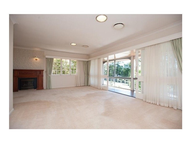 21 Leslie Street, Rangeville QLD 4350