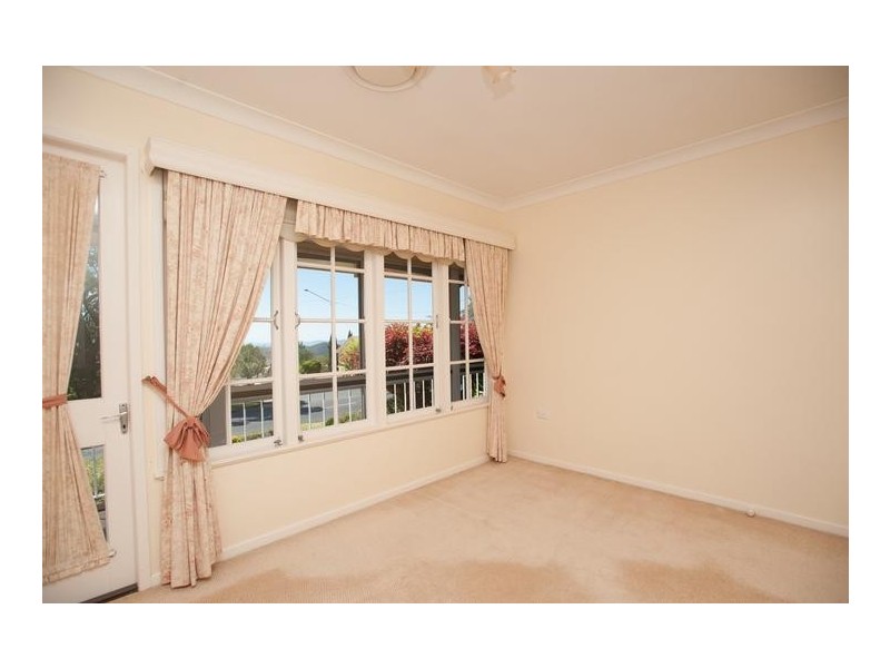 21 Leslie Street, Rangeville QLD 4350