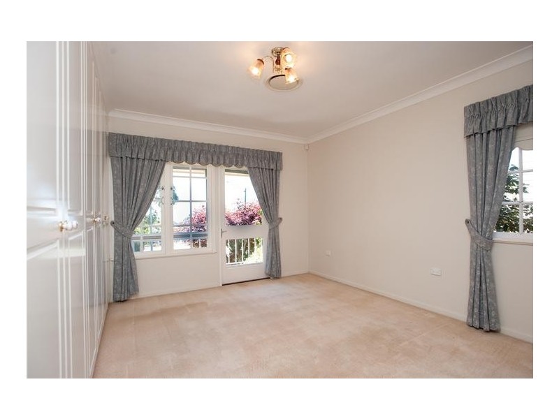 21 Leslie Street, Rangeville QLD 4350