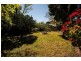 21 Leslie Street, Rangeville QLD 4350