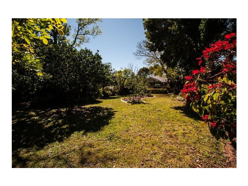 21 Leslie Street, Rangeville QLD 4350