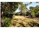 21 Leslie Street, Rangeville QLD 4350