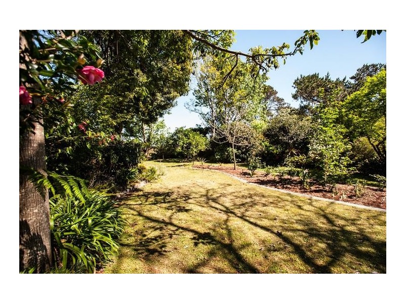 21 Leslie Street, Rangeville QLD 4350