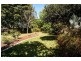 21 Leslie Street, Rangeville QLD 4350