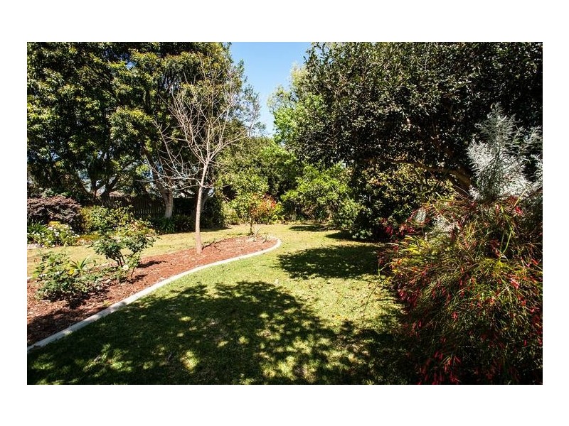 21 Leslie Street, Rangeville QLD 4350