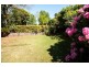 21 Leslie Street, Rangeville QLD 4350