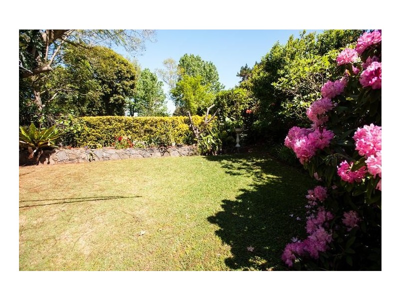 21 Leslie Street, Rangeville QLD 4350