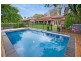 5 Bridge Street, Mount Lofty QLD 4350