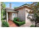 5 Bridge Street, Mount Lofty QLD 4350