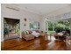 5 Bridge Street, Mount Lofty QLD 4350