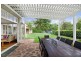5 Bridge Street, Mount Lofty QLD 4350