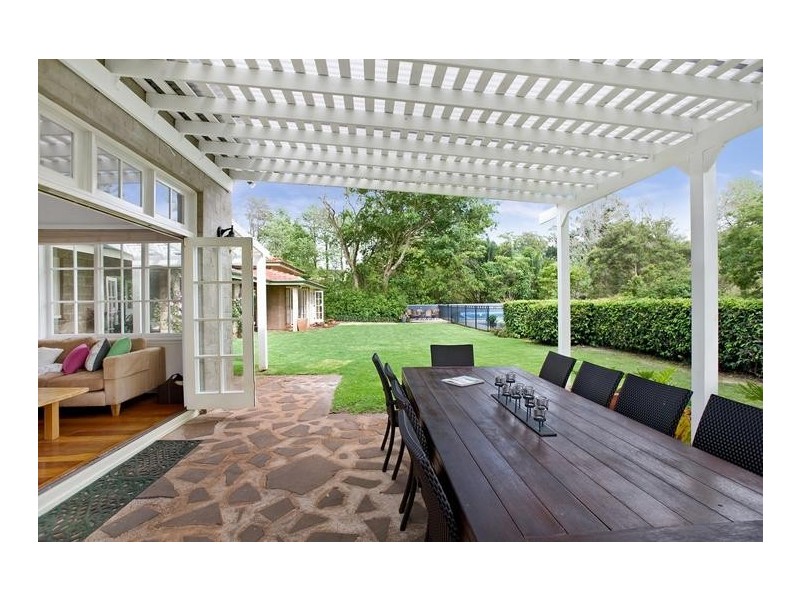 5 Bridge Street, Mount Lofty QLD 4350