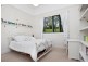 5 Bridge Street, Mount Lofty QLD 4350